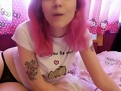 ASMR Girlfriend Roleplay