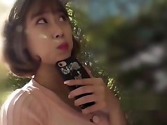 韩国女孩性交由日本假