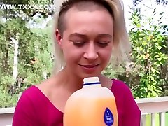 realtà raprd mom assaggiato
