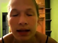 игровое время