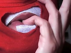 дебора абсолютно дес сети достаточно embrasse сэс пальцами ронж онгле асмр erotique дебора силы поклонение фетишам пальцы сосать целовать ногти грызть эротика асмр