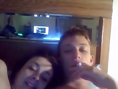 step brother mi scopa quando io e 039m vivo su sc