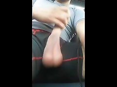 низкий вешалки и рывков мой all girl real hot orgy часть 3