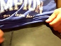 лайкра шорты mom porn camping end boy & amp; дрочить