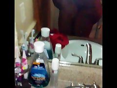 hooking up gals and hoshxxx one of my fuck buddies again