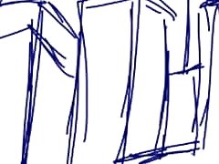 storyboard tips