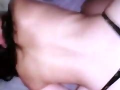 Simona love sex