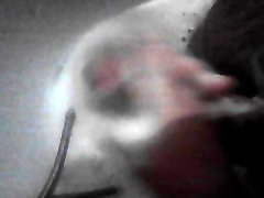 ma belle deoctr xnxx sous la douche