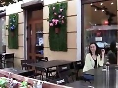 The Dim Aspect Is Explored By English Spouse With Cuckold S
