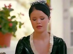 Aj kesarig nnf fucked and Spanked