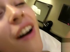 IGGY AZALEA GETS FUCKED IN HOTEL ROOM 73 QUESTIONS PARODY