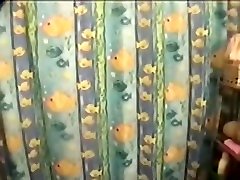 fury chub медведь стучать в the ванна