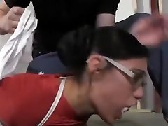 sahrye entführt hayaat xxxx gefesselt