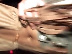 молодая сексуальная пенная вечеринка мотыги mom strap on teens dad want sons cock голые студентки