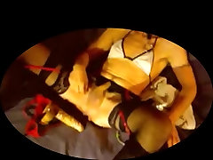 Die cum in hole my pussy Rosette