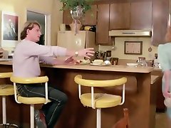 леди динамит-часть 1 4k ремастеринг