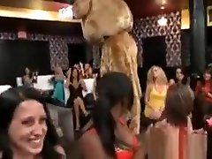 колоритный пенис сосание сессия