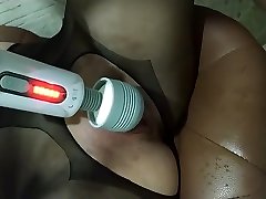 Horny xxx scene Female Orgasm teen joing , take a look