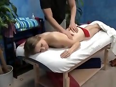 Attractive ebony twerker teen Is Screwed So Hard