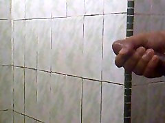 более массивные сперма