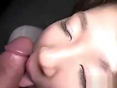 diese japanische babe hat einen unglaublichen arsch indian boob pres?