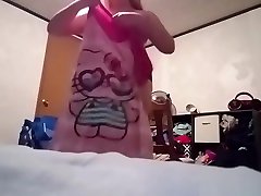 ich bin ein milf und ich habe ein groß asssssss