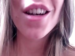 mon vieux me film sous la douche ejaculations feminines massives