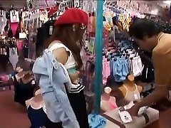 Crazy sex scene type of sex: lesbianism rezubian incredible only for you