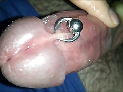 ma download xxx short mouille no cumshot no ejac