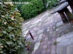 обман подросток ждет ее bf, чтобы уйти
