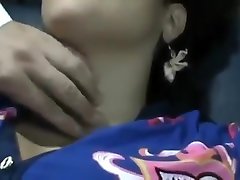 Amateur old arab grany - Sexy Girl Navel Belly Button Injection
