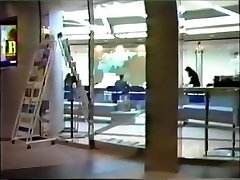 экзотический секс видео мамаша горячий полный version
