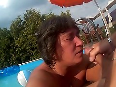 Der gay tickle totur Teil 4