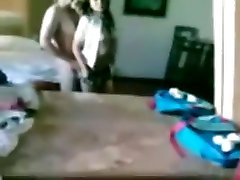 real colegiala uniformada mamando vidio voll en tmearn.comnzgmolje