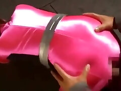 Best xxx scene Doggy Style new