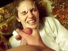 Hd big ass spreading lesbians facial compilation