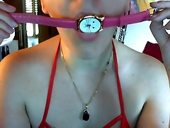 All the pleasure: 60 minutes of pure squirting session