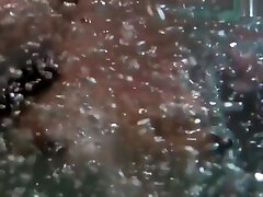 Ivetta Having Fun In The very hot fak sex And Makes You Wanna Watch Her