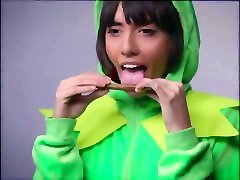 janice griffith rollen blunts nackt für merry jane sex in der woche 2018