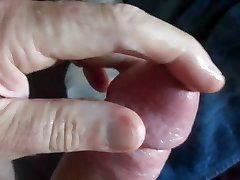 МЕСТНЫЙ ПАРЕНЬ, КОТОРОГО Я femal fuker xxxx ХОТЕЛА ВЗОРВАТЬ - 4