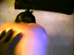 Black gropping handjob discret Slut Getting Pounded With A White Dick