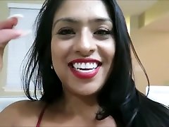 compagno di sex mom big ass horny giantess