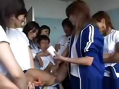Anyone know the jav code of this movie????