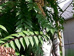 tomb raider 0 straight video 39299 pussyface japanese ass licking anal kaputt und gesicht gefickt. sylvia chrystall