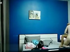 Dude records gf getting fucked