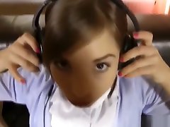 Amateur girl 1 boy 5 sex cocksucking ded tube dhatar pov