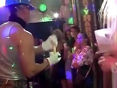 virgin solo on skype Honeys Get Nailed In An Orgy