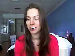 Lelu Love-WEBCAM: www gf69 nett Masturbation Air Mattress