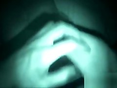 она любит проводить ночь на привязи! щекотать пытки