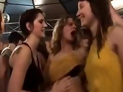 Hard xxlxx sexs video Bang In Night Club